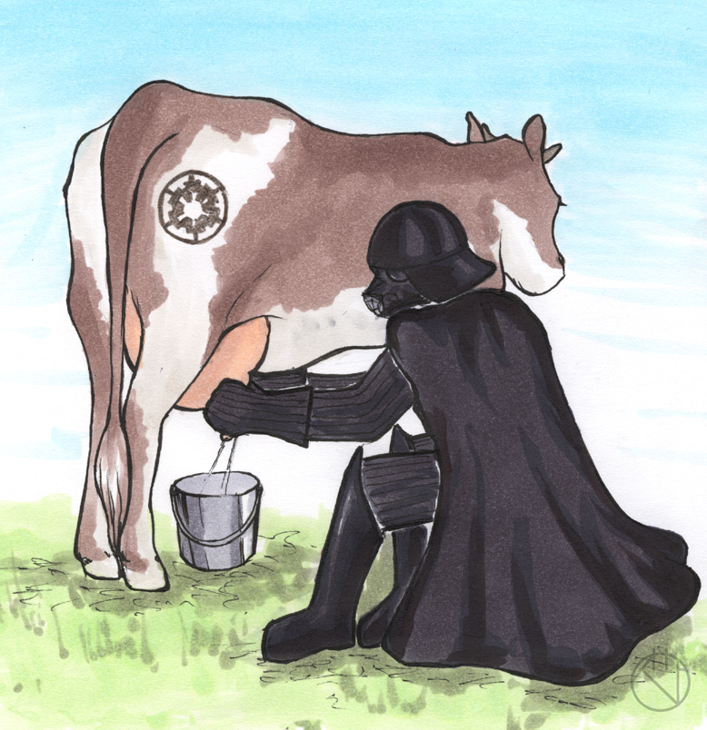 darth_vader_at_the_farm_by_prokaryont-d6nry5x.jpg