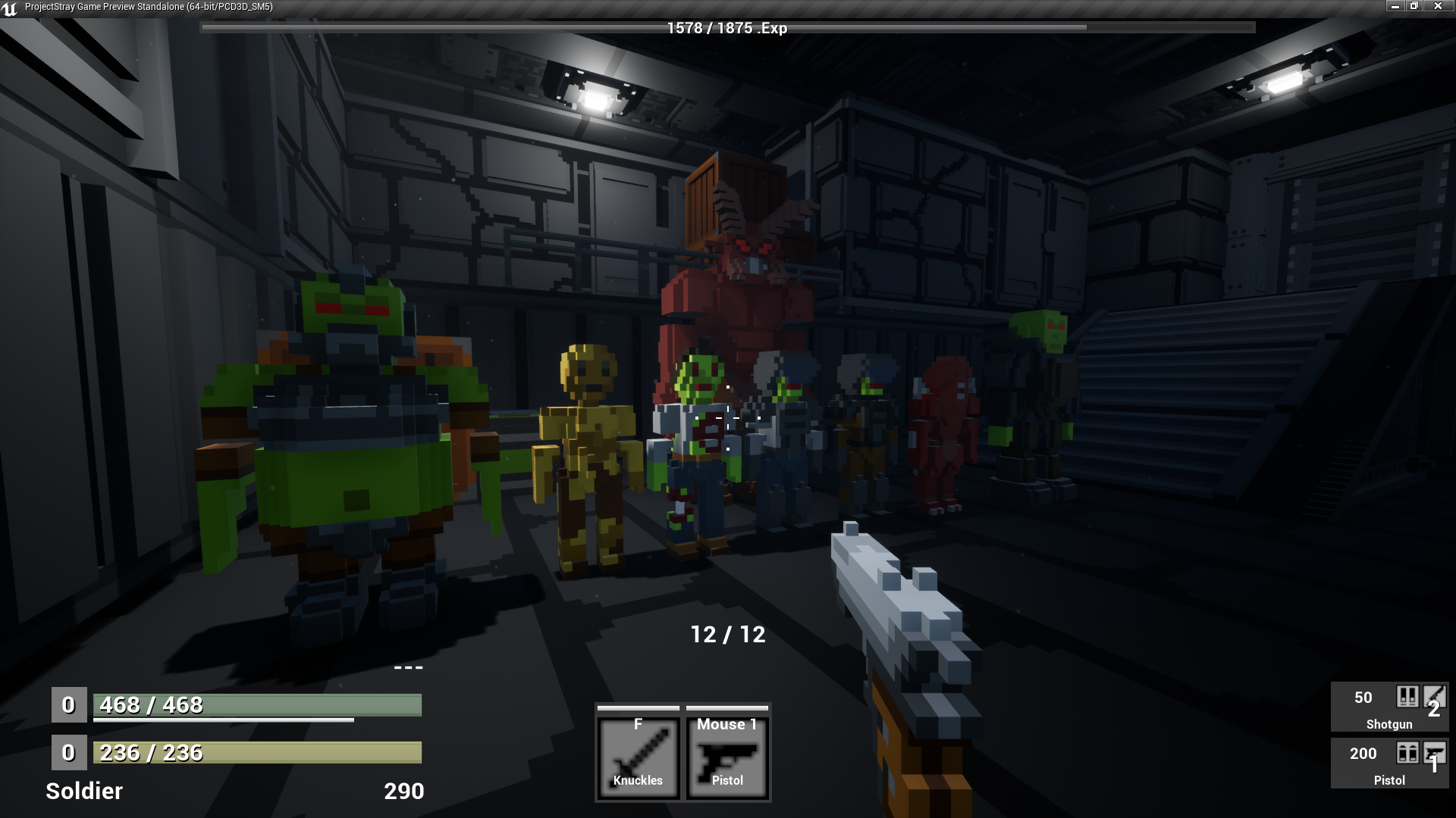 UE4Editor_2017-07-09_04-59-02.png