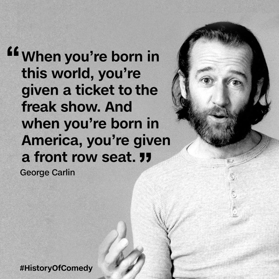 george carlin.jpg