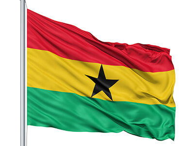 Ghana-Flag.jpg