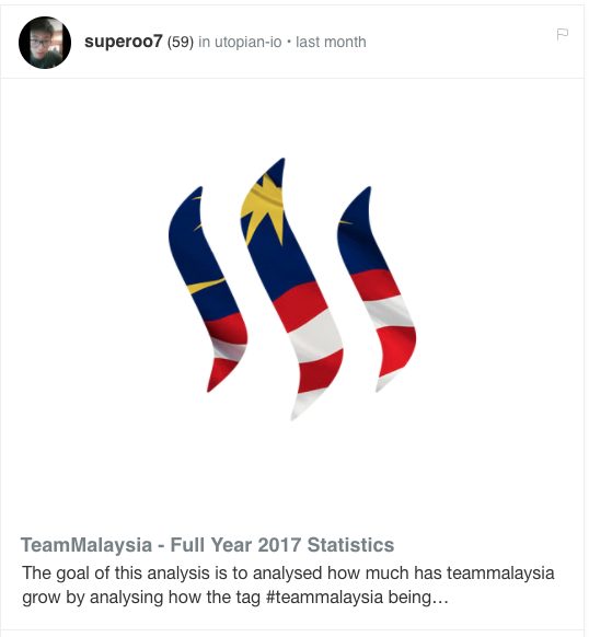 Screen Shot 2018-03-16 at 11.19.58 AM.png