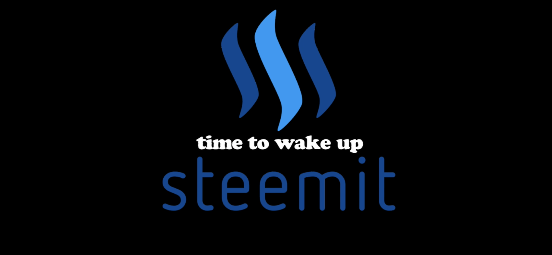 steemit.png