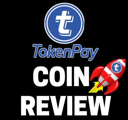 tokenpay ico review.png