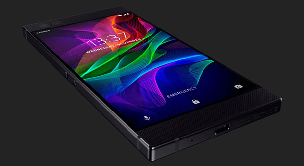 xl-2017-razer-phone-1.jpg