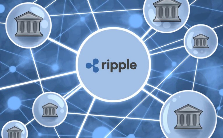 Ripple-Network-1.jpg