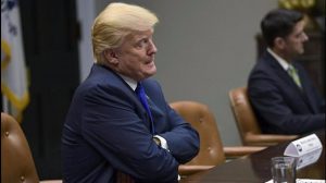 Trump-300x168.jpg