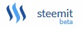 beta.jpg
