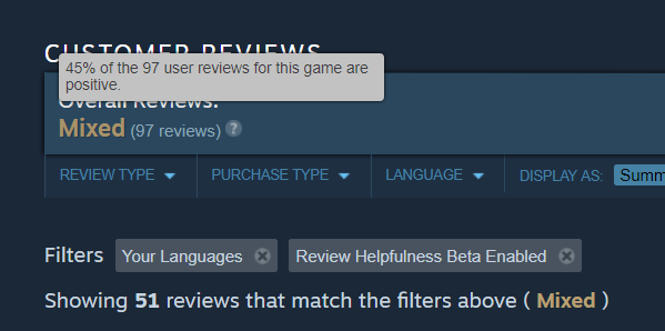 tmxla.png