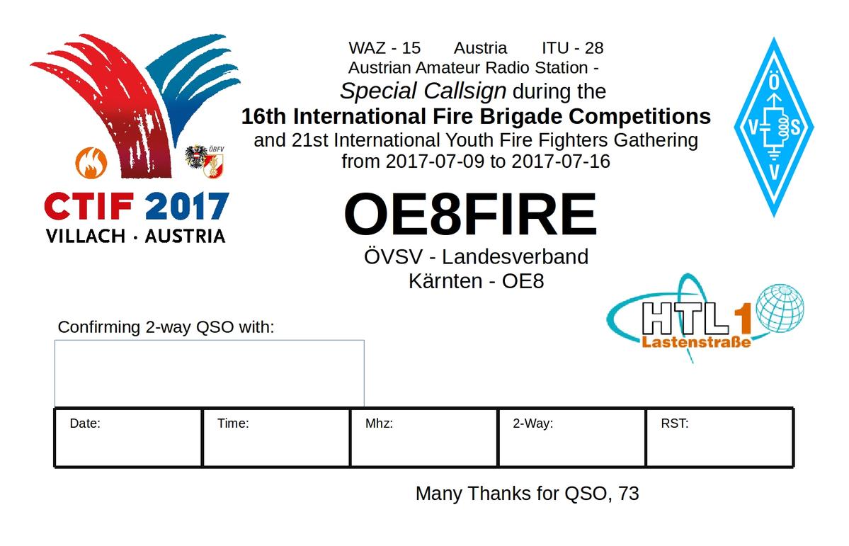 QSL_Karte_OE8FIRE.jpg