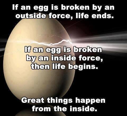 Breaking eggs author unknown.jpg