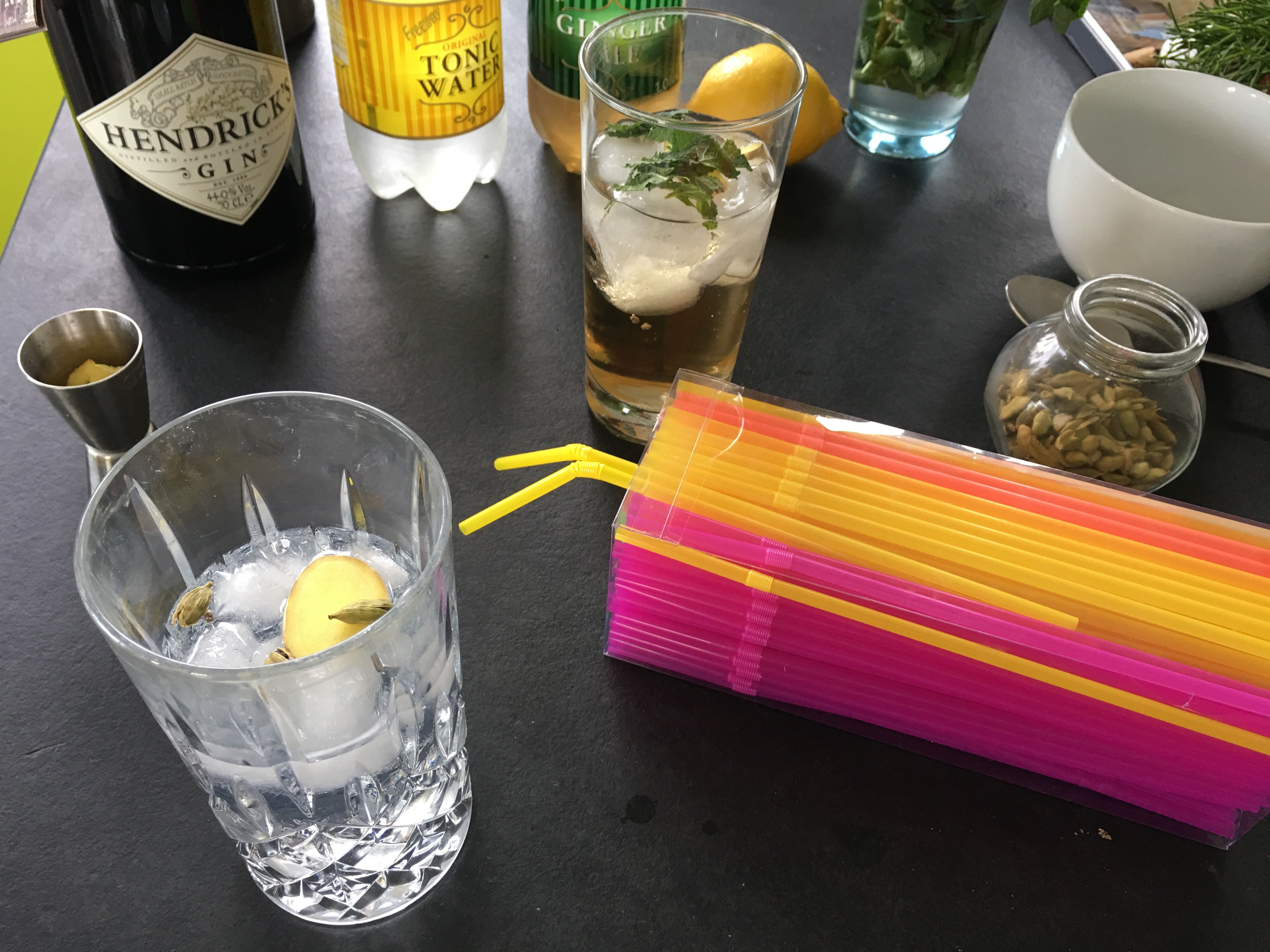 Gin Tonic on Steemit - A How To by Detlev (22).JPG