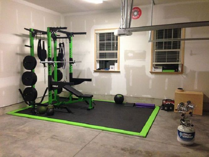 Is your home gym properly insulated_1.jpg