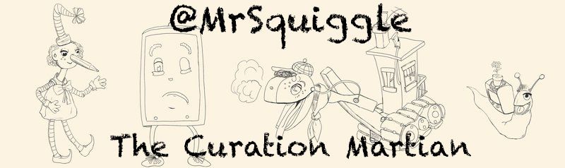 mr_squiggle_and_friends footer1.jpg
