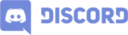 discord_logo_smoller.png