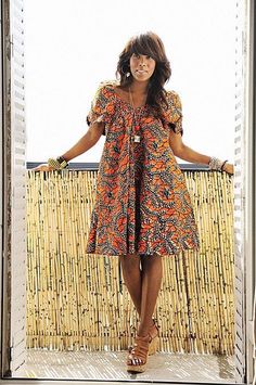 3f0f7ac47b1a06a1c5d0abdd08901e4a--african-outfits-african-attire.jpg