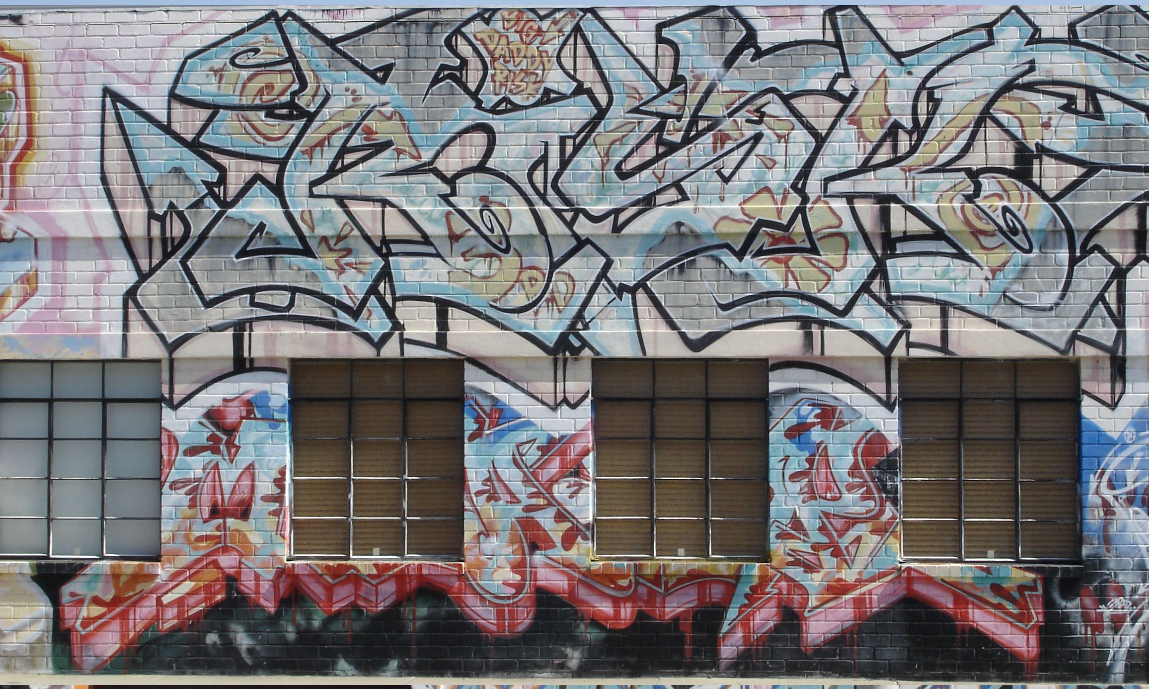 2005Graff018.jpg