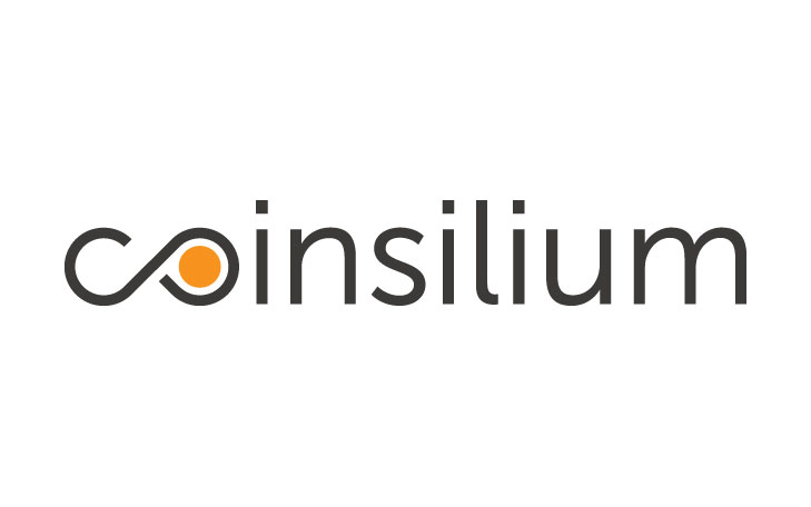 Coinsilium-Logo-news.jpg