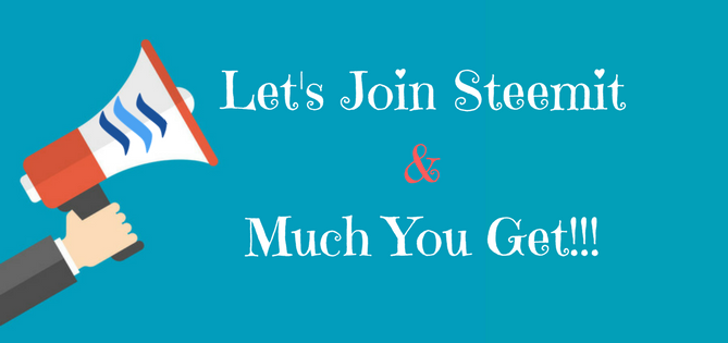 Let's Join Steemit.png