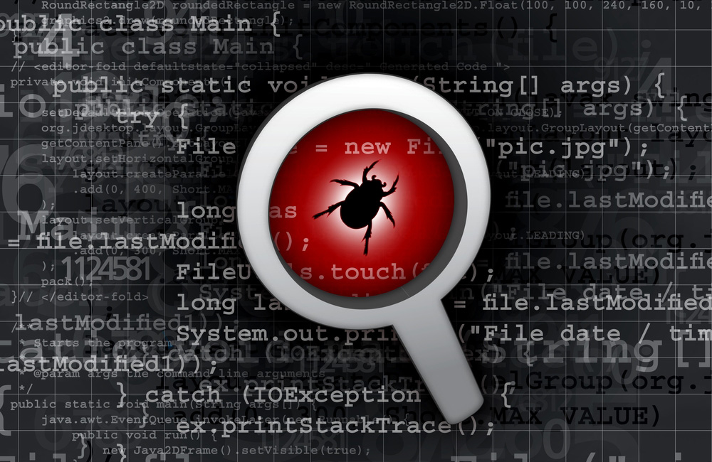software-bug-web1.jpg