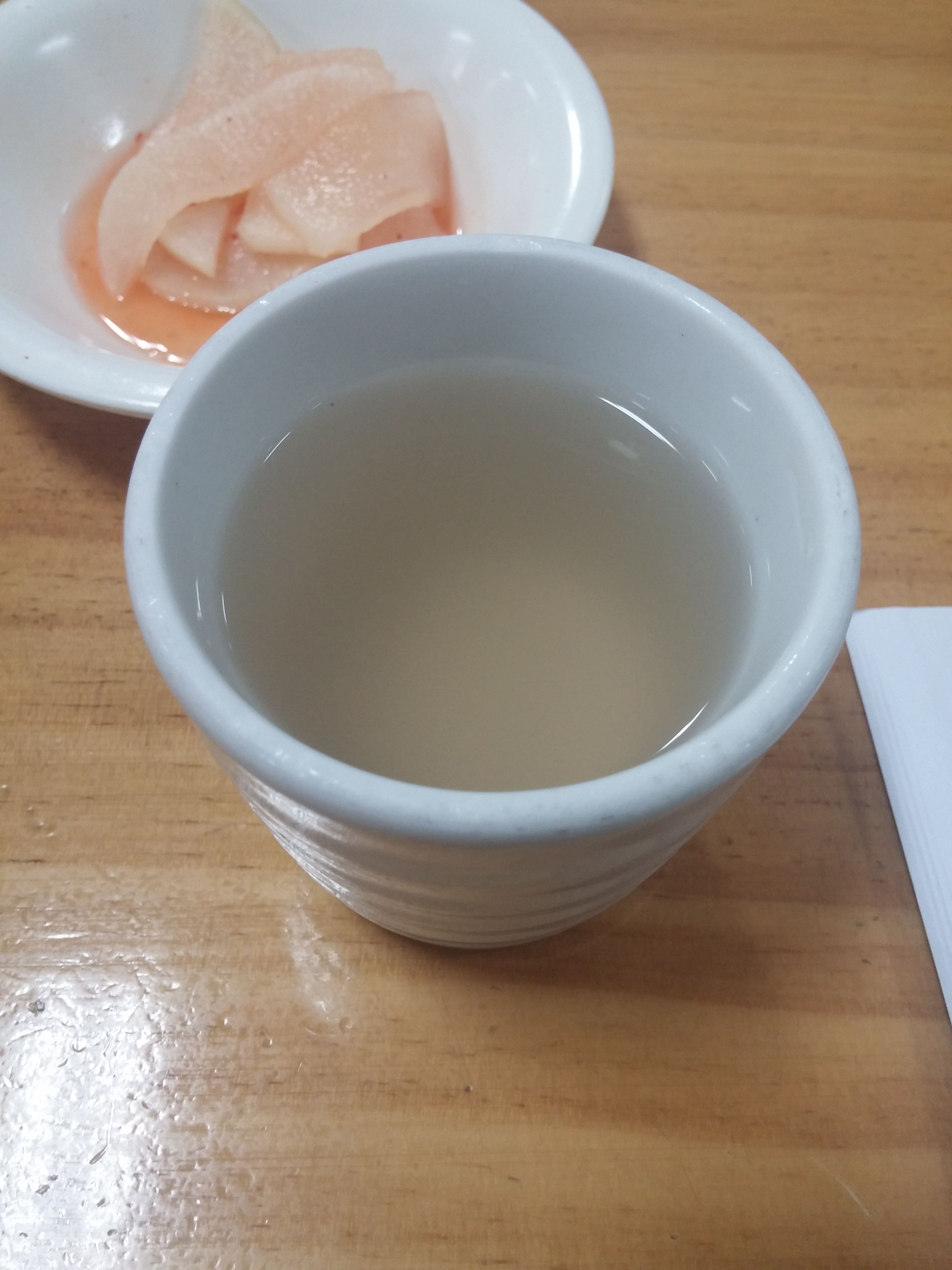 201712269.jpg