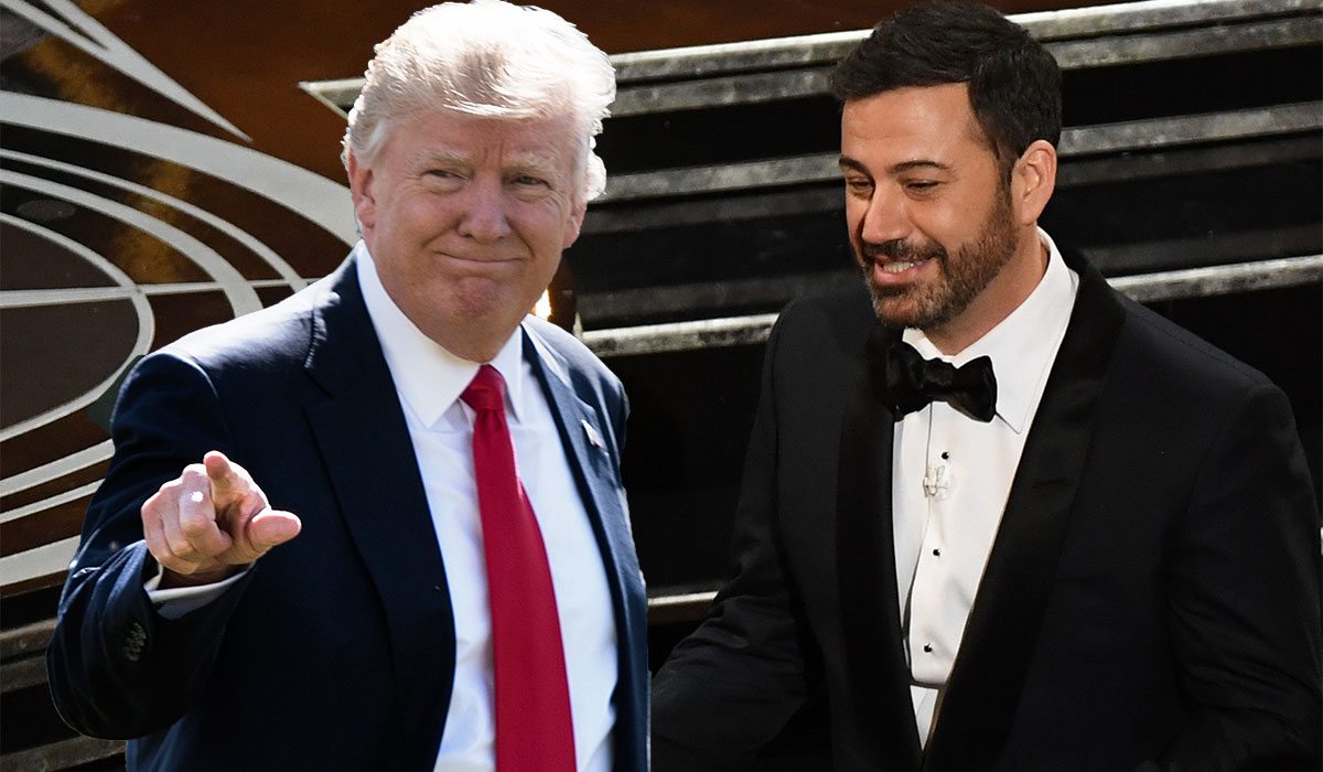 Donald-Trump-Jimmy-Kimmel.jpg