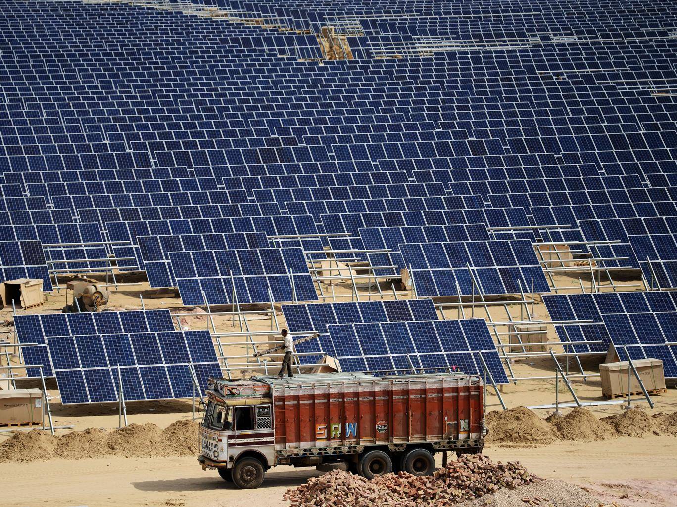 india-solar.jpg