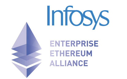 Infosys-and-Enterprise-Ethereum-Alliance.jpg