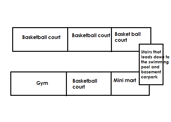 playground layout 2.png