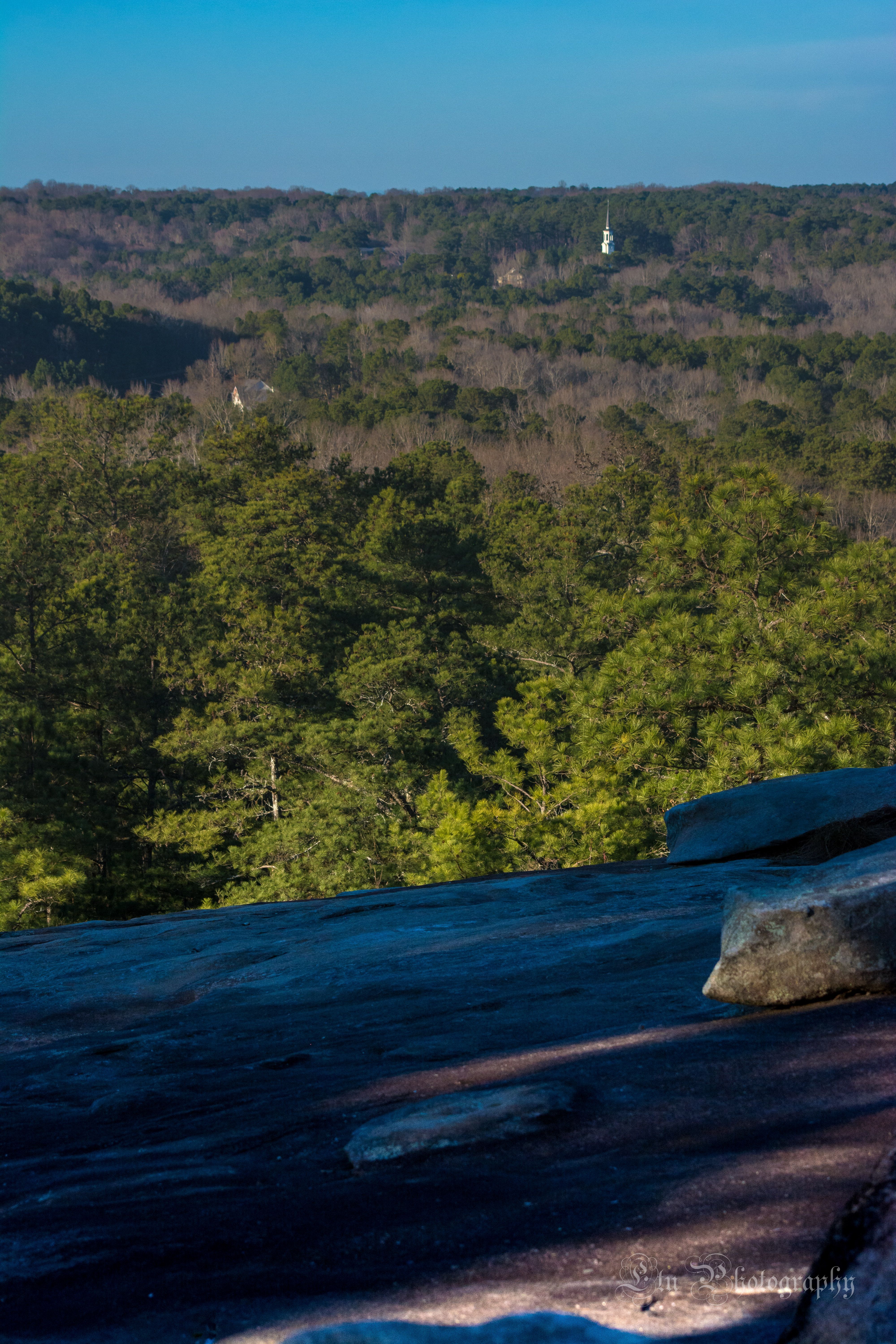 Stone mountain (15 of 22).jpg