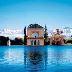 Menara-garden-Marrakech-150x150.jpg