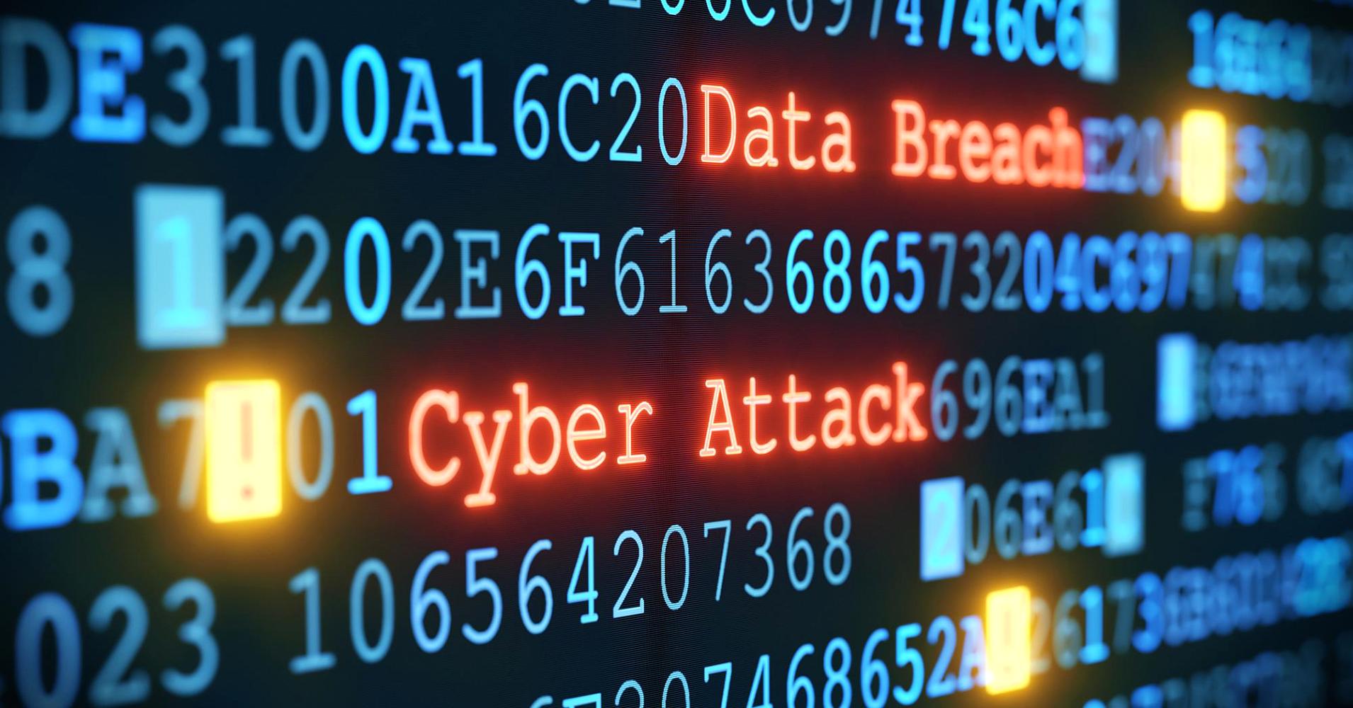 103961865-data-breach.1910x1000.jpg