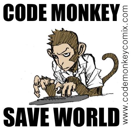 Code_Monkey_Save_World.jpg