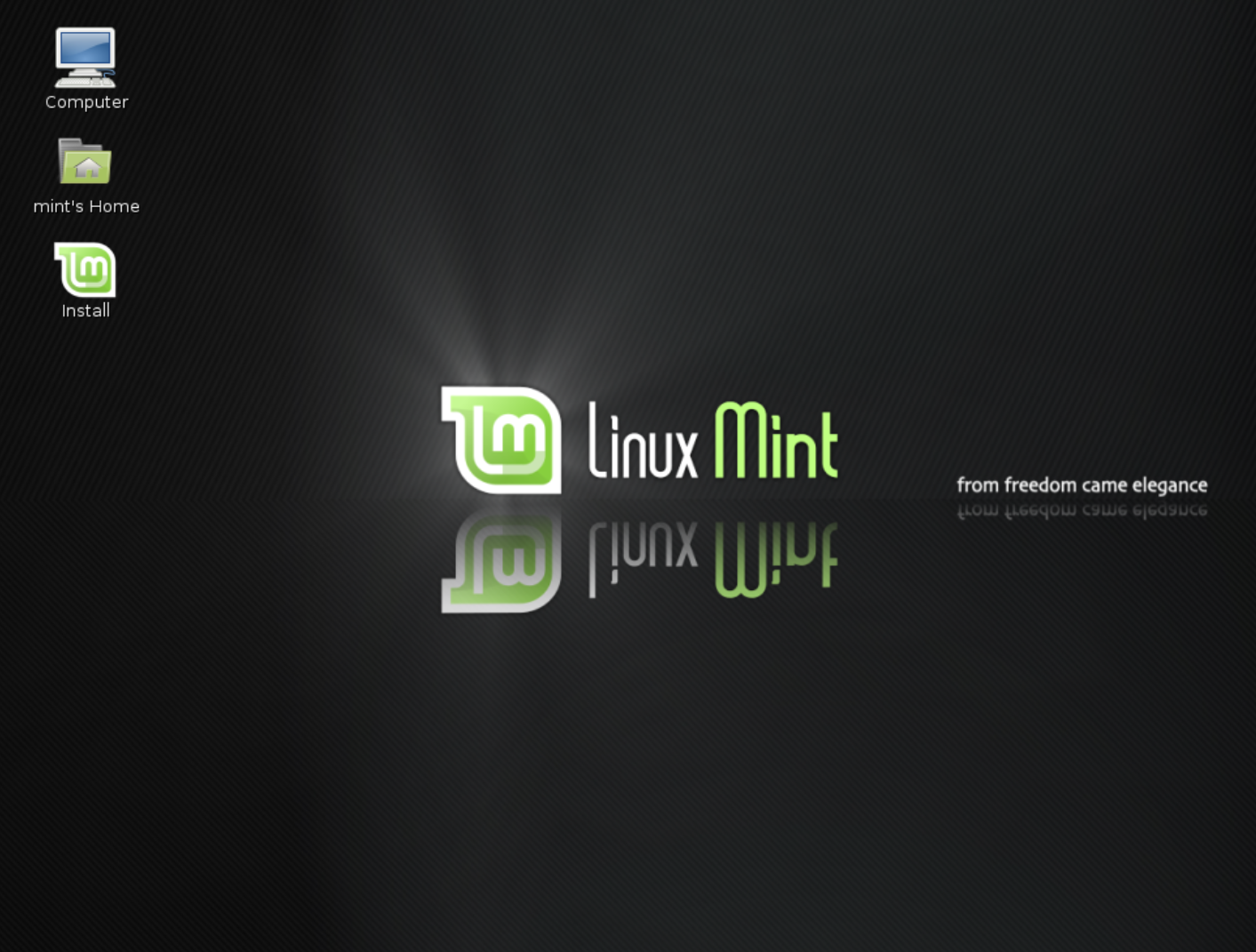 Загрузочный linux mint. Линукс минт 3. Линукс минт 20.3. Линукс минт 10. ОС – Linux Mint.