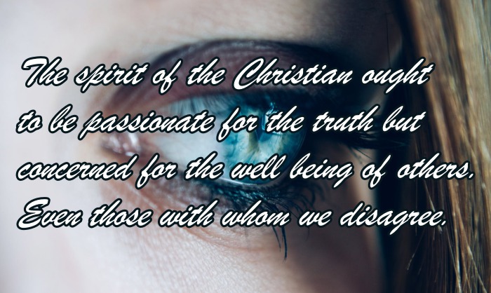 spirit of concern.jpeg