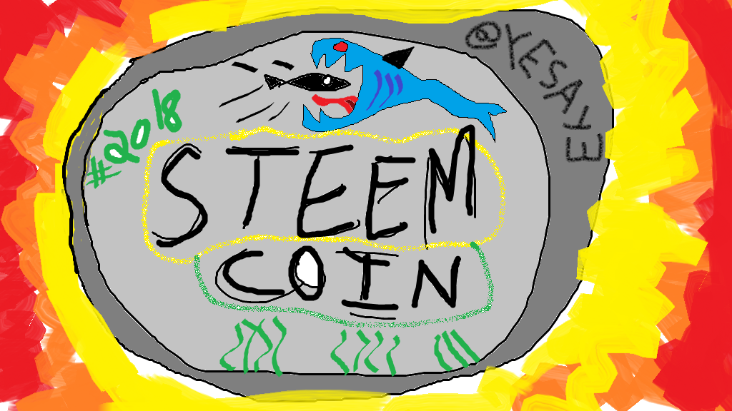 Silver Coin Cover.png