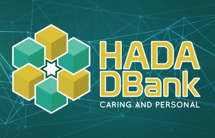 Hada-DBank-HADA-ICO.jpg