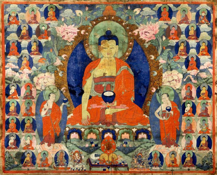 _shakyamuni_with-35-buddhas-of-confession.jpg