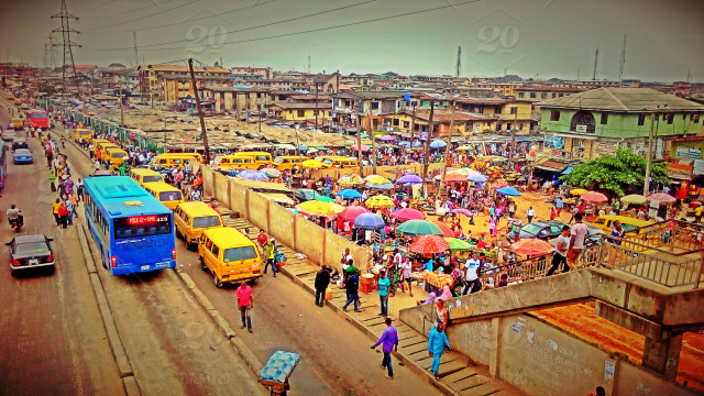 stock-photo-transportation-people-colours-lagos-nigeria-677e3f07-ba8e-44a1-832a-4b425518e20f.jpg