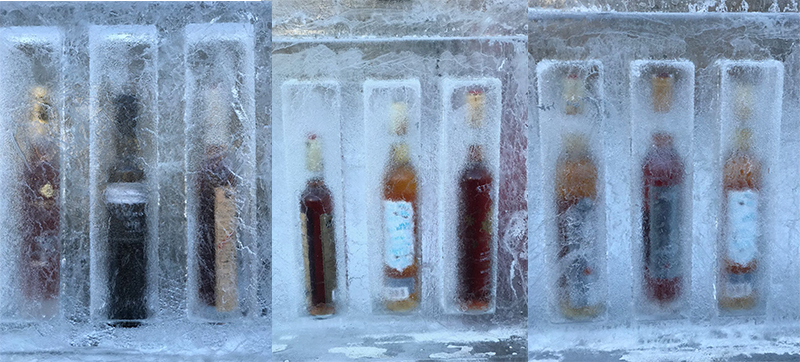 NOTL-ice-wine-icy.jpg