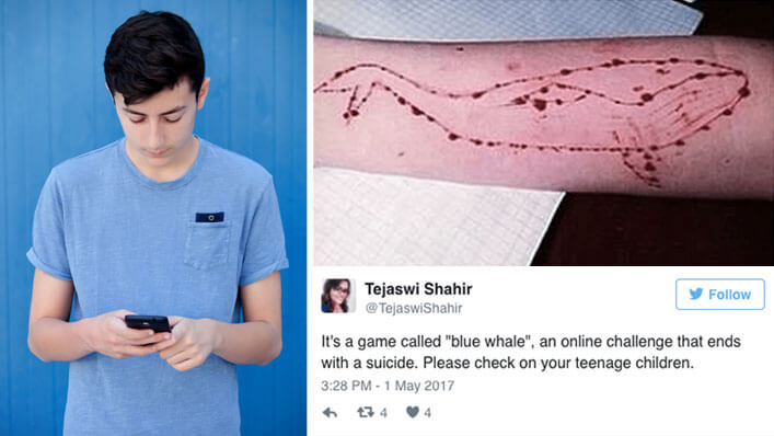 parentsbluewhale.jpg