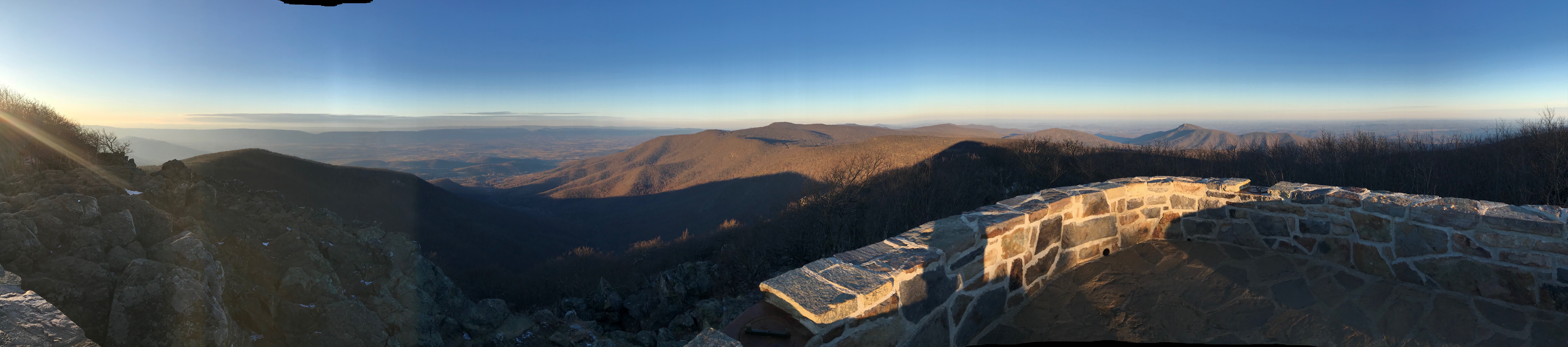 Hike 2 2017.jpg