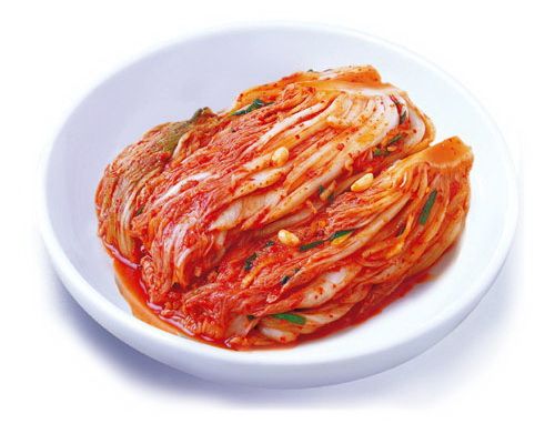 Kimchi.jpg