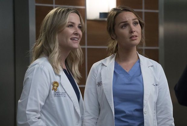 greys-anatomy-season-14-episode-9-jessica-capshaw-camilla-luddington1.jpg