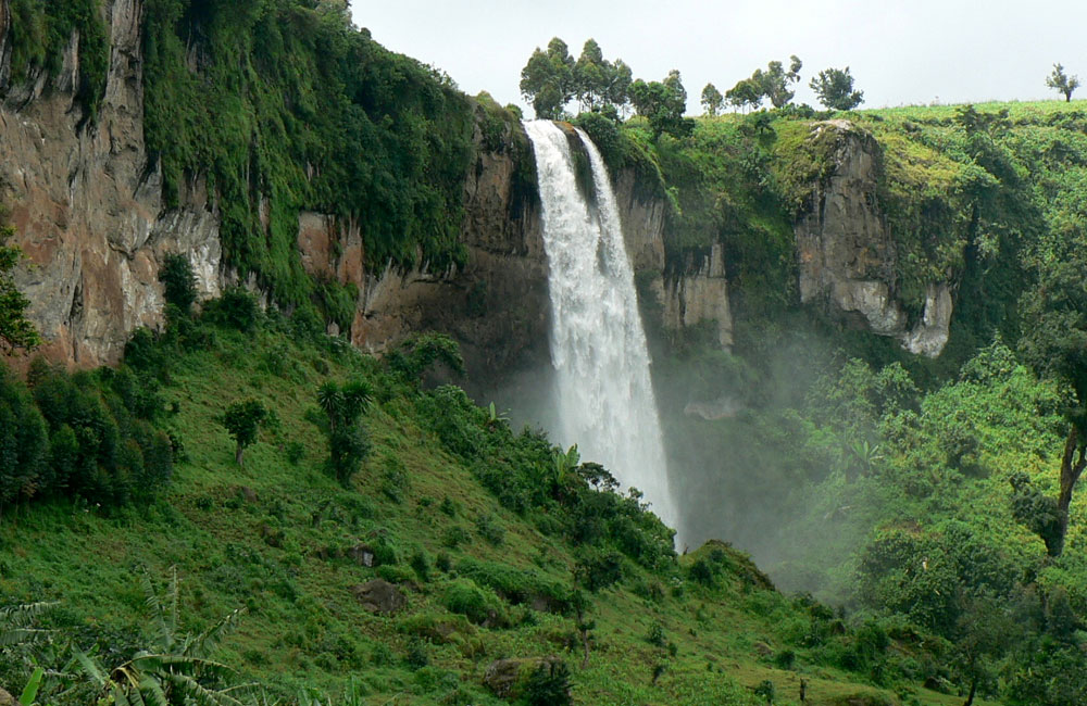 sipi-falls (1).jpg