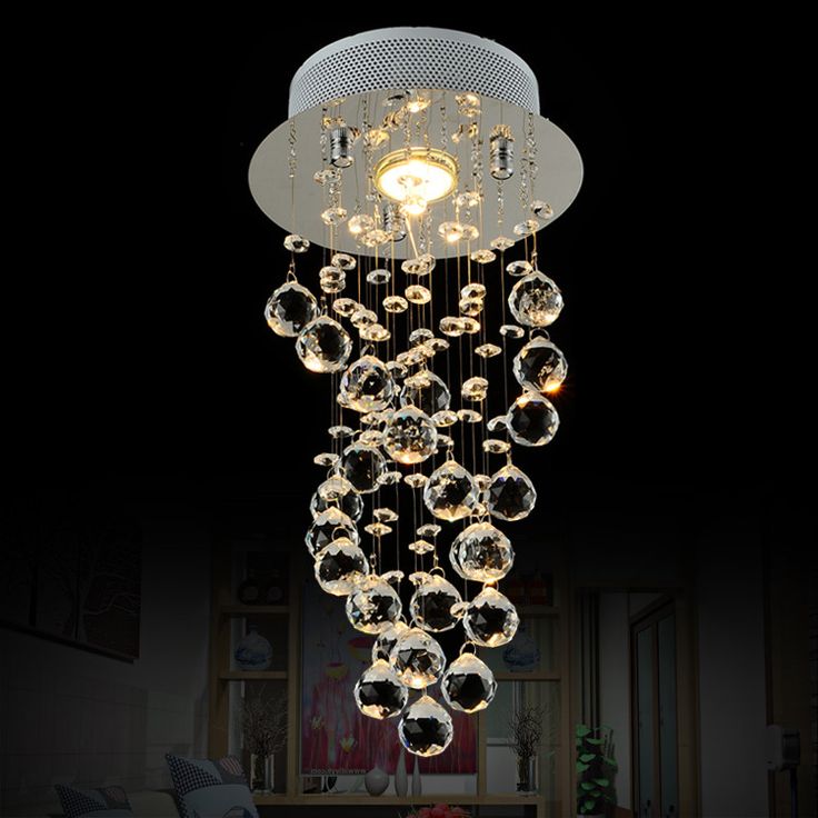 7c2d4d08d36f44eaa41c84123975db77--modern-crystal-chandeliers-crystal-lights.jpg