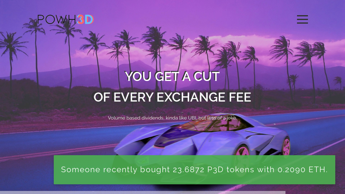 53EF2D44-C336-4BED-8AC1-81976102BD26.png
