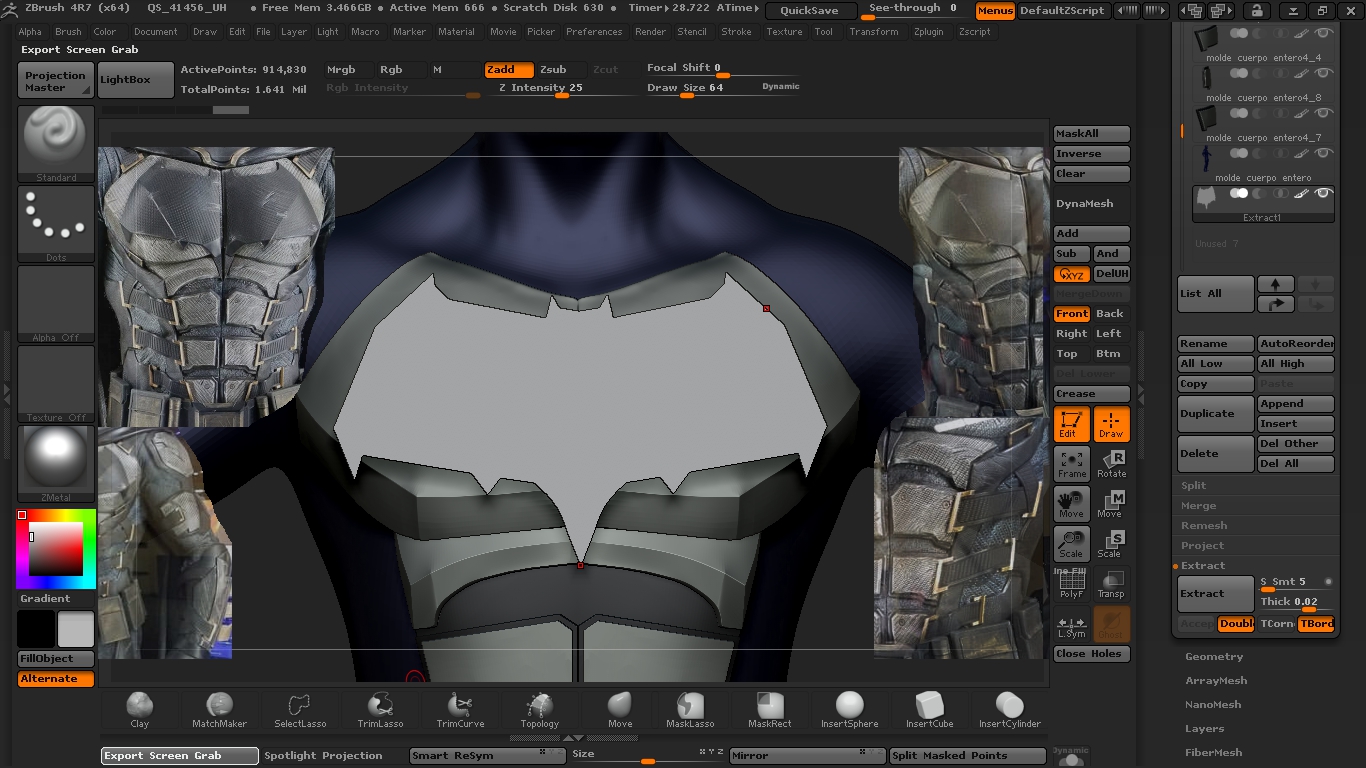 ZBrush ScreenGrab45.jpg