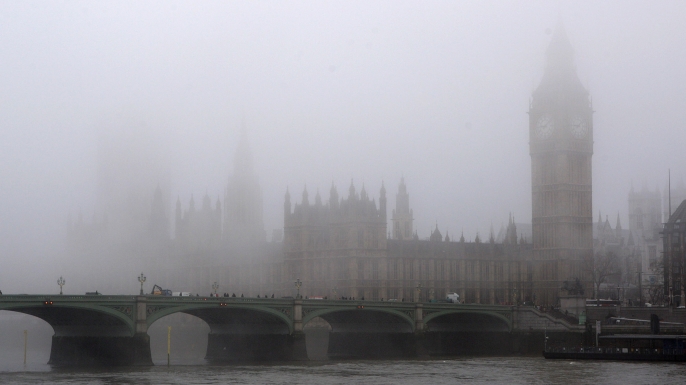 hith-london-fog-84276722-E.jpeg