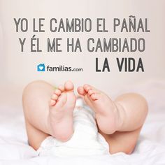 d7707bdd511e09fa49403bd885b88fbf--baby-shawer-mom-quotes.jpg