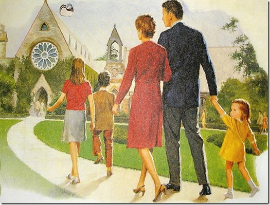 family-going-to-church.jpg